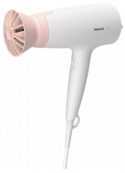 Uscator de par Philips BHD30000 thumbnav 1