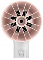 Uscator de par Philips BHD30000 thumbnav 2