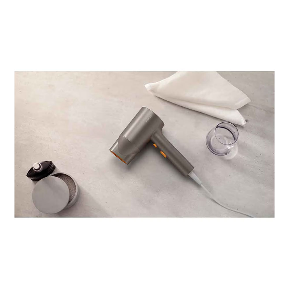 Фен Philips 3000 Series BHD321/00 photo 5