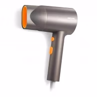 Фен Philips 3000 Series BHD321/00