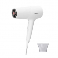 Фен Philips BHD50000 thumbnav 1