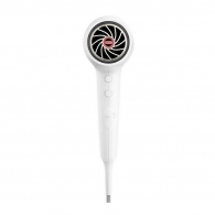 Фен Philips BHD50000 thumbnav 2