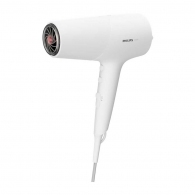 Фен Philips BHD50000 thumbnav 3