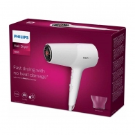 Фен Philips BHD50000 thumbnav 4