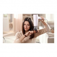 Фен Philips BHD50000 thumbnav 6