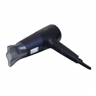Uscator de par Philips BHD51000 thumbnav 2