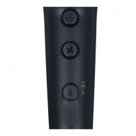 Uscator de par Philips BHD51000 thumbnav 3
