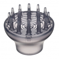 Uscator de par Philips BHD51000 thumbnav 4