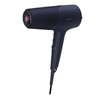 Uscator de par Philips BHD51000 thumbnav 5