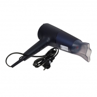 Uscator de par Philips BHD51000 thumbnav 7