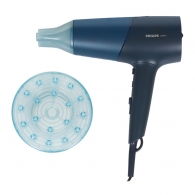 Uscator de par Philips BHD51200 thumbnav 1