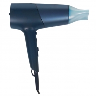 Uscator de par Philips BHD51200 thumbnav 2