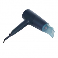 Uscator de par Philips BHD51200 thumbnav 3