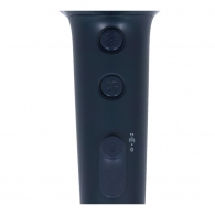 Uscator de par Philips BHD51200 thumbnav 4