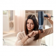 Uscator de par Philips BHD51200 thumbnav 7