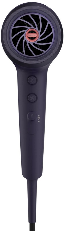 Фен Philips BHD51400 2300W Другие цвета photo 3