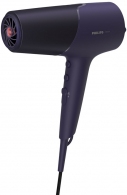 Фен Philips BHD51400 thumbnav 1
