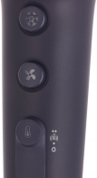 Фен Philips BHD51400 thumbnav 4