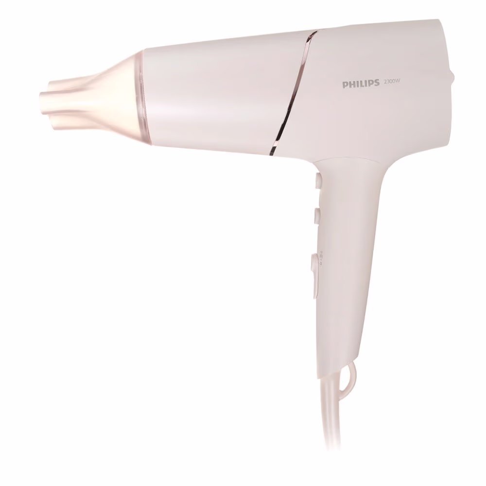 Uscator de par Philips BHD53000 