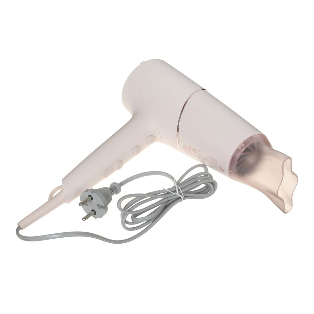 Uscator de par Philips BHD53000 2300 MHzW Alte culori photo 5