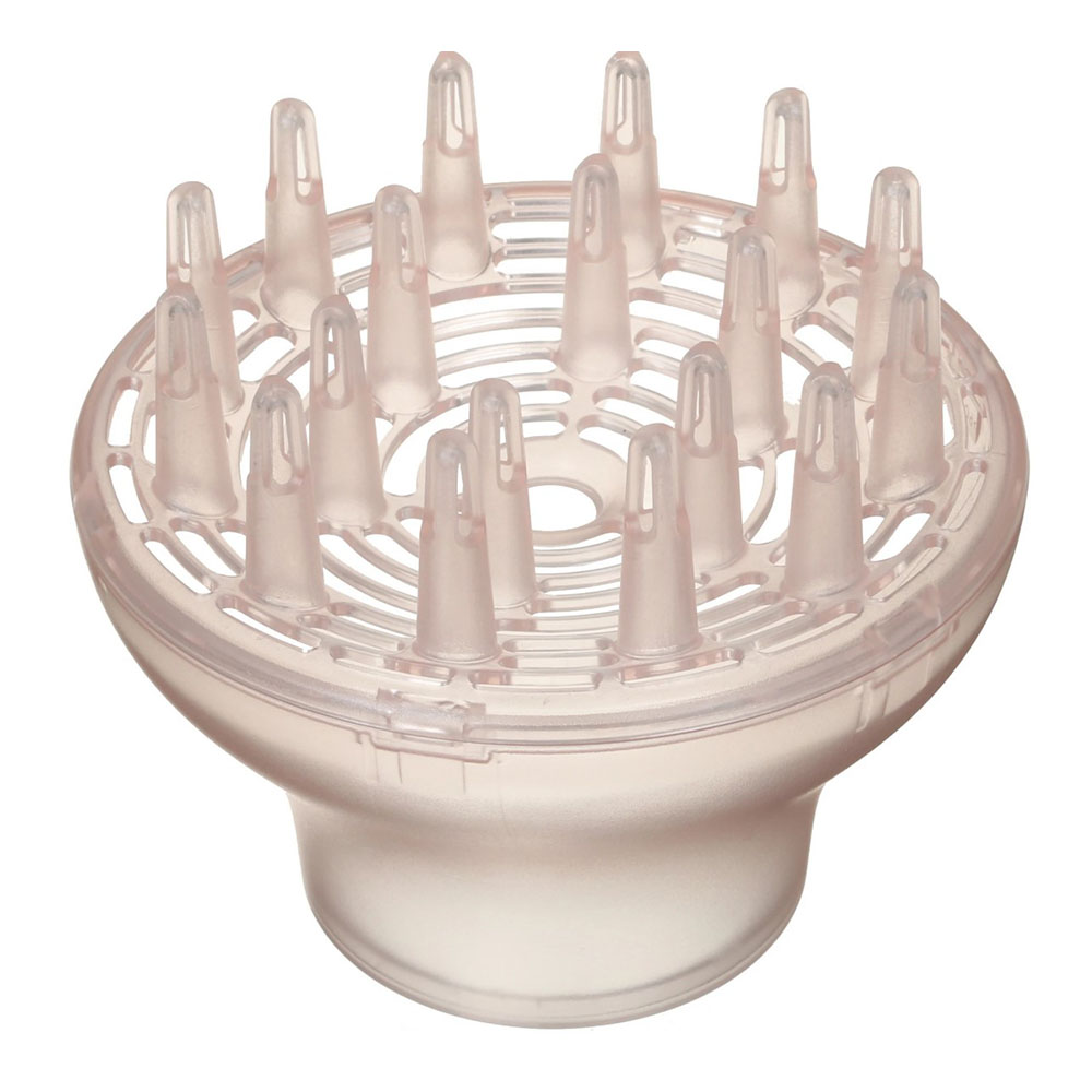 Uscator de par Philips BHD53000 2300 MHzW Alte culori photo 6