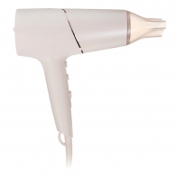 Uscator de par Philips BHD53000 thumbnav 2