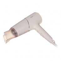 Uscator de par Philips BHD53000 thumbnav 3