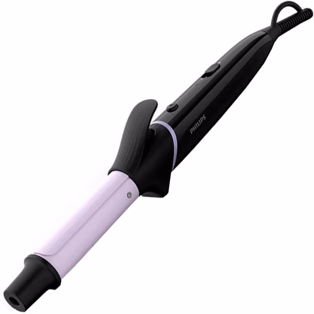 Мультистайлер Philips BHH81100
