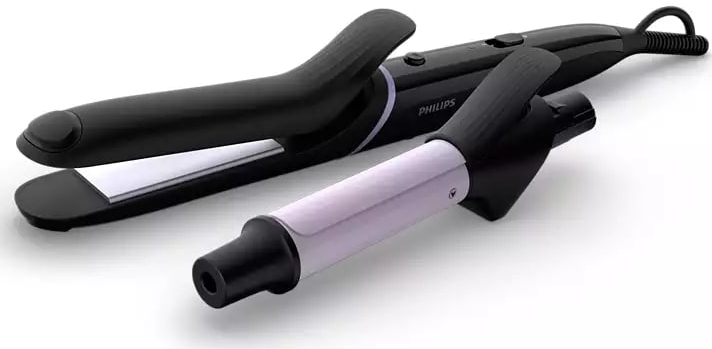 Мультистайлер Philips BHH81100 photo 2