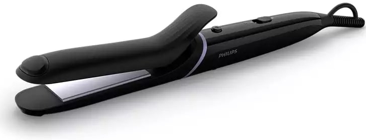 Мультистайлер Philips BHH81100 photo 3