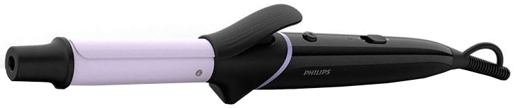 Мультистайлер Philips BHH81100 photo 4