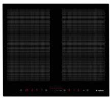 Plita electrica incorporabila Hansa BHI69300 thumbnav 1