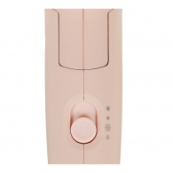 Uscator de par Philips BHP39800 thumbnav 3