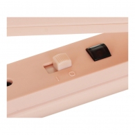 Uscator de par Philips BHP39800 thumbnav 6