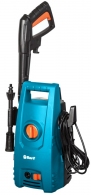 Мойка высокого давления Bort BHR1600 thumbnav 1