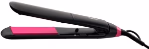 Щипцы для выравнивания Philips BHS37500