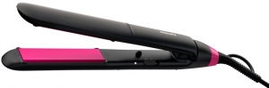 Aparatul p/u aranjarea parului Philips BHS37500 thumbnav 1