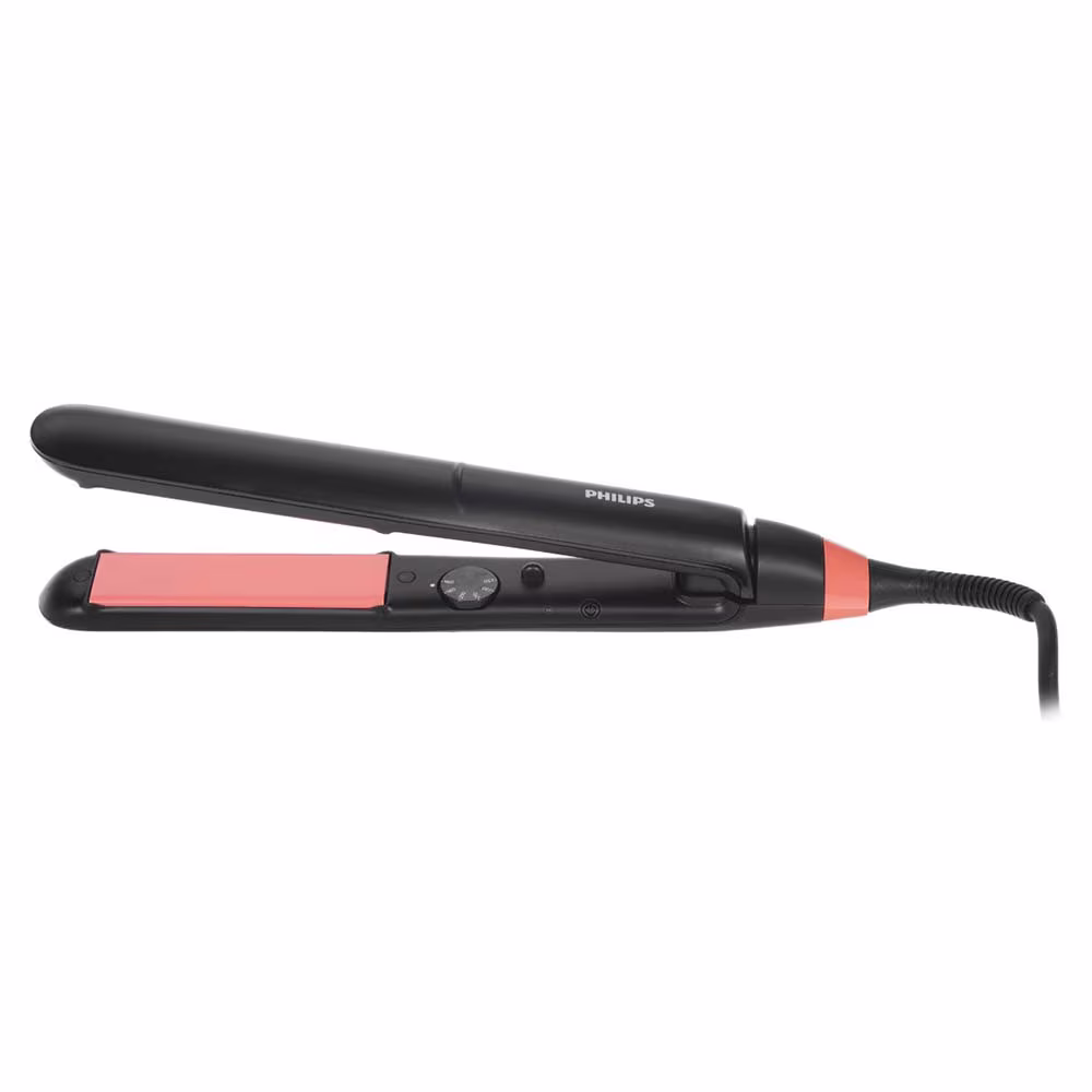 Щипцы для выравнивания Philips BHS37600 