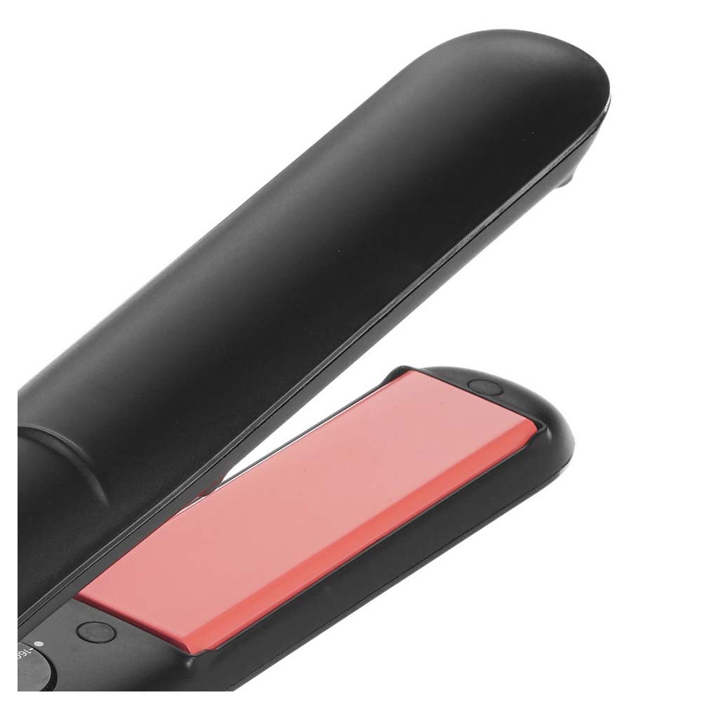 Щипцы для выравнивания Philips BHS37600 Black 240 Вт  photo 4