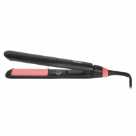 Щипцы для выравнивания Philips BHS37600 thumbnav 1