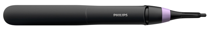Aparatul p/u aranjarea parului Philips BHS37700 Negru 240 W photo 4
