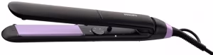 Щипцы для выравнивания Philips BHS37700