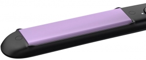 Aparatul p/u aranjarea parului Philips BHS37700 thumbnav 2