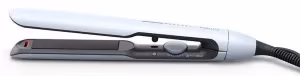 Щипцы для выравнивания Philips BHS52000