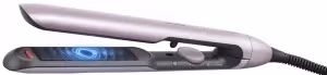 Щипцы для выравнивания Philips BHS53000