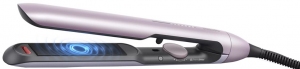 Aparatul p/u aranjarea parului Philips BHS53000 thumbnav 1
