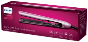 Aparatul p/u aranjarea parului Philips BHS53000 thumbnav 3