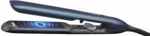 Щипцы для выравнивания Philips BHS73200