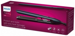 Aparatul p/u aranjarea parului Philips BHS73200 thumbnav 3