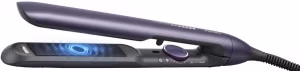 Щипцы для выравнивания Philips BHS75200